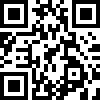 https://imna.ir/x6ZNH