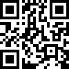 https://imna.ir/xbs6t