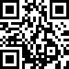 https://imna.ir/x9vKq