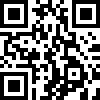 https://imna.ir/x9pG2