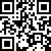 https://imna.ir/x9D7M