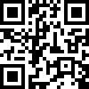https://imna.ir/x8Jdx