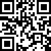 https://imna.ir/x5s6b