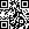 https://imna.ir/xb3x6