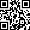 https://imna.ir/xbnMj
