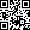 https://imna.ir/x9VRy