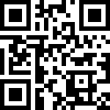 https://imna.ir/xLmC