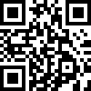 https://imna.ir/xb5Wb