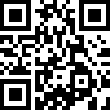 https://imna.ir/x6xTC