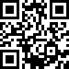 https://imna.ir/x6Jks