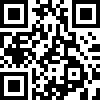 https://imna.ir/x9wTG