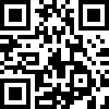 https://imna.ir/x6F3G