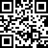 https://imna.ir/xbcBQ