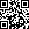 https://imna.ir/xbjDY