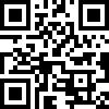 https://imna.ir/x9jtf
