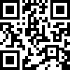 https://imna.ir/x8gLJ