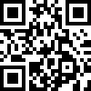 https://imna.ir/x6Ykx