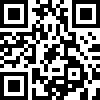 https://imna.ir/x8WmW