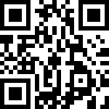 https://imna.ir/x8tnf