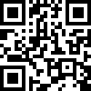 https://imna.ir/x7yby