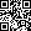 https://imna.ir/x9BBF