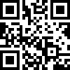 https://imna.ir/xn7X