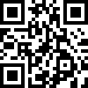 https://imna.ir/xbwxn