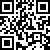 https://imna.ir/x9BFy