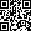 https://imna.ir/x7MfM