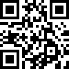 https://imna.ir/x4X8Z