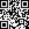 https://imna.ir/x8r8j