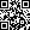 https://imna.ir/xb5dz