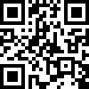 https://imna.ir/x8FW9