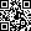 https://imna.ir/x734T