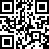 https://imna.ir/x6DY8