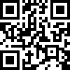 https://imna.ir/x7Rk8