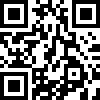 https://imna.ir/x9fZJ