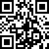 https://imna.ir/x9s7s