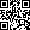 https://imna.ir/x7jb6