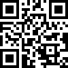 https://imna.ir/xbkYq