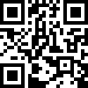 https://imna.ir/x7bcP