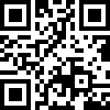https://imna.ir/x9GLr