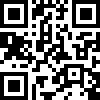 https://imna.ir/x7RTL