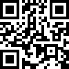 https://imna.ir/x6GCh