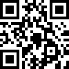 https://imna.ir/x7K2L