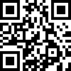 https://imna.ir/x8FTx