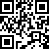 https://imna.ir/x9ytS