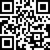 https://imna.ir/x65Rc