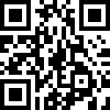 https://imna.ir/x8swt