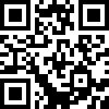 https://imna.ir/x9QtQ